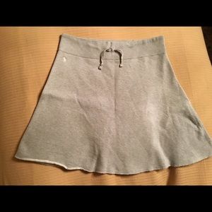 Ralph Lauren skirt